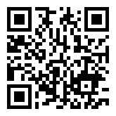 https://www.e7458.cn/news/202438328.html