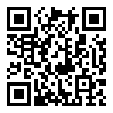 https://www.e7458.cn/news/202438329.html