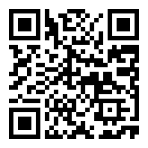 https://www.e7458.cn/news/20243833.html