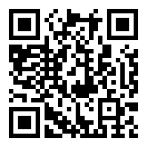 https://www.e7458.cn/news/202438330.html