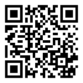 https://www.e7458.cn/news/202438331.html