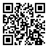 https://www.e7458.cn/news/202438336.html