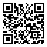 https://www.e7458.cn/news/202438337.html