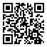 https://www.e7458.cn/news/20243834.html