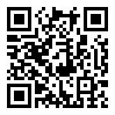 https://www.e7458.cn/news/202438341.html