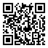 https://www.e7458.cn/news/202438346.html