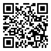 https://www.e7458.cn/news/202438347.html
