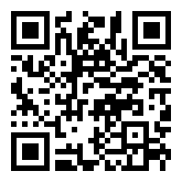 https://www.e7458.cn/news/202438348.html