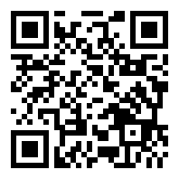 https://www.e7458.cn/news/202438349.html