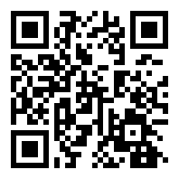 https://www.e7458.cn/news/202438350.html
