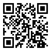 https://www.e7458.cn/news/202438353.html