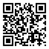 https://www.e7458.cn/news/202438357.html