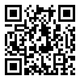 https://www.e7458.cn/news/202438358.html