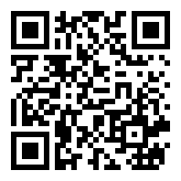 https://www.e7458.cn/news/202438360.html
