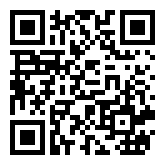 https://www.e7458.cn/news/202438361.html