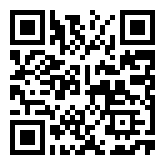 https://www.e7458.cn/news/202438364.html