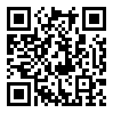 https://www.e7458.cn/news/202438367.html