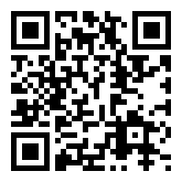 https://www.e7458.cn/news/20243837.html