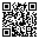 https://www.e7458.cn/news/202438371.html