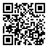 https://www.e7458.cn/news/202438372.html