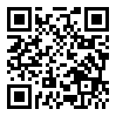 https://www.e7458.cn/news/202438376.html