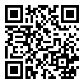 https://www.e7458.cn/news/202438378.html