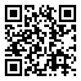 https://www.e7458.cn/news/202438380.html