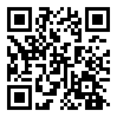 https://www.e7458.cn/news/202438382.html