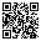 https://www.e7458.cn/news/202438383.html