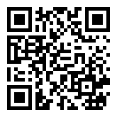 https://www.e7458.cn/news/202438385.html