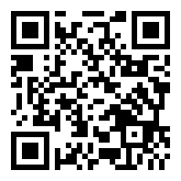 https://www.e7458.cn/news/202438388.html