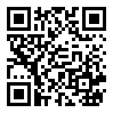 https://www.e7458.cn/news/202438389.html