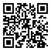 https://www.e7458.cn/news/20243839.html