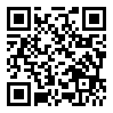 https://www.e7458.cn/news/202438390.html