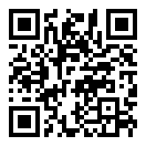 https://www.e7458.cn/news/202438391.html
