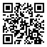 https://www.e7458.cn/news/202438394.html