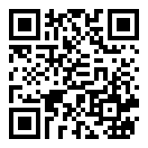 https://www.e7458.cn/news/202438396.html