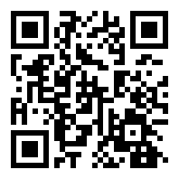 https://www.e7458.cn/news/202438397.html