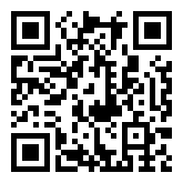 https://www.e7458.cn/news/202438398.html