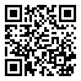 https://www.e7458.cn/news/202438399.html