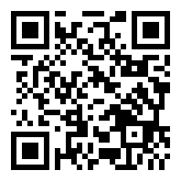 https://www.e7458.cn/news/202438405.html