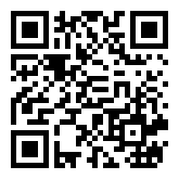 https://www.e7458.cn/news/202438406.html