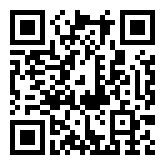 https://www.e7458.cn/news/202438408.html