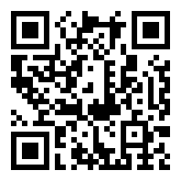 https://www.e7458.cn/news/202438409.html