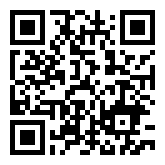 https://www.e7458.cn/news/20243841.html