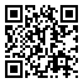 https://www.e7458.cn/news/202438411.html