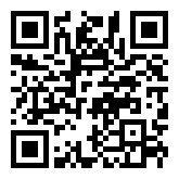https://www.e7458.cn/news/202438413.html