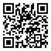 https://www.e7458.cn/news/202438414.html