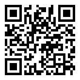 https://www.e7458.cn/news/202438416.html