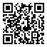 https://www.e7458.cn/news/202438417.html